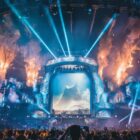 Início sensacional do Campeonato Mundial de League of Legends de 2023 com domínio coreano Creo Gaming