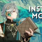 Instale mods no Genshin Impact: tutorial completo Creo Gaming