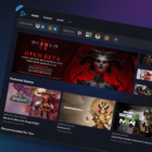 Creo Gaming