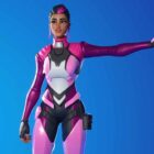 Itens gratuitos do Fortnite expiram em 24 horas Creo Gaming