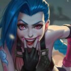 Creo Gaming