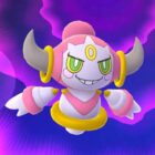 Jogador de Pokémon GO incapaz de completar a missão de pesquisa especial Bad Misunderstanding. Creo Gaming