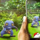 Jogador de Pokémon GO perde acesso à conta de 7 anos Creo Gaming
