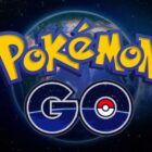Jogador de Pokémon GO retorna à igreja após 6 anos e pega um lendário Shundo Creo Gaming