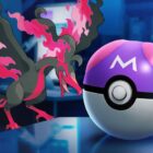 Jogador de Pokémon GO usa Master Ball em Galarian Moltres e se arrepende imediatamente Creo Gaming