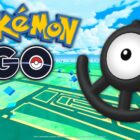 Jogador de Pokémon Go descobre Pokémon extremamente raros depois de mais de um ano Creo Gaming
