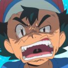 Jogador de Pokémon Go furioso após perder o Galar Bird devido à animação de eclosão dos ovos. Creo Gaming
