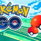 Pokémon Go: jogadores criticados por deletar amigos sem jogar bolas bonitas Creo Gaming