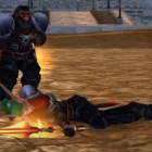 Jogador traído: duelo hardcore se transforma em pesadelo no WoW Classic Creo Gaming