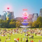 Jogadores de Pokémon Go criticam fãs por expulsarem Pokémon das academias prematuramente Creo Gaming