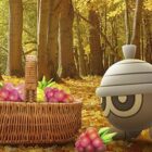 Jogadores de Pokémon Go insatisfeitos com as novas recompensas dos Party Challenges Creo Gaming