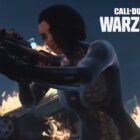 Jogadores de Warzone preocupados: o Battle Royale ficaria “arruinado” até MW3 Creo Gaming