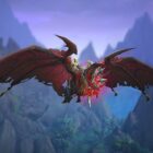 Jogadores de World of Warcraft, resgatem sua recompensa grátis com Amazon Prime Gaming! Creo Gaming