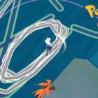 Jogadores frustrados de Pokémon Go: rota 'mais idiota' aceita em minutos Creo Gaming
