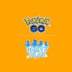 Jogo Pokémon GO: a funcionalidade Party Play adaptada para avós de Singapura Creo Gaming