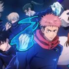 Jujutsu Kaisen Cursed Clash: Data de lançamento revelada para o jogo de ação 2 vs. 2! Creo Gaming