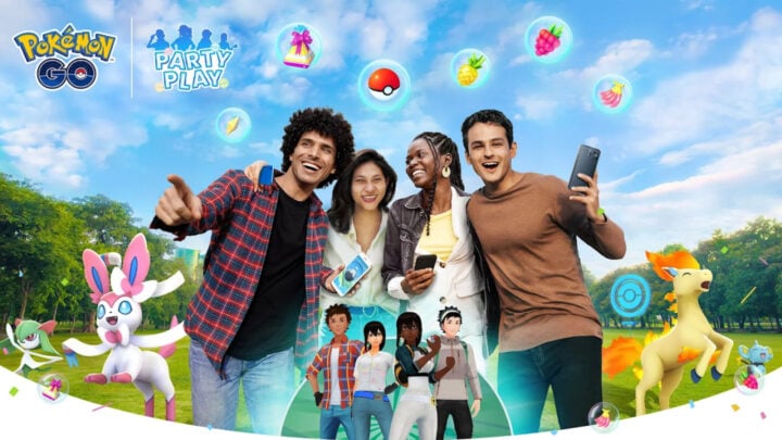 Creo Gaming