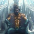 Lançamento de Aquaman 2 adiado por alguns dias, Warner Bros. também muda o nome do próximo filme de Robert De Niro. Creo Gaming