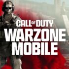 Lançamento de Call of Duty: Warzone Mobile adiado Creo Gaming