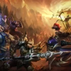 Creo Gaming