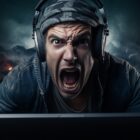 League of Legends revoluciona o mundo da narrativa Creo Gaming