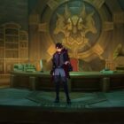 Lista de níveis de impacto de Genshin Wriothesley – outubro de 2023 Creo Gaming