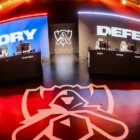 LoL World Championship 2023: fãs elogiam o novo desafio Creo Gaming