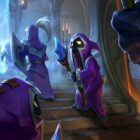 LoL Worlds 2023: Azul ou Vermelho? Um lado está dominado... Creo Gaming