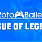 LoL Worlds DFS Roster Picks (19/10/23) – DraftKings League of Legends Daily Fantasy Creo Gaming