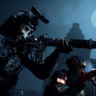 Localização de todos os Nightmare Bosses na Warzone DMZ Creo Gaming