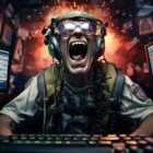 Lore League of Legends: o universo coerente tem precedência Creo Gaming