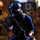 Mais de 90 operadores em Warzone com a chegada do novo Call of Duty Creo Gaming