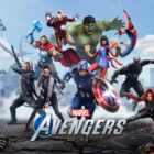 Marvel's Spider-Man 2: jogabilidade de tirar o fôlego e um universo cativante Creo Gaming