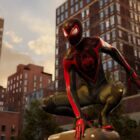 Marvel's Spider-Man 2: uma evolução fantástica da primeira obra Creo Gaming