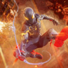 Marvel's Spider-Man 3: a sequência do já tão aguardado jogo Creo Gaming