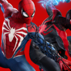 Marvel's Spider-Man no PlayStation 5: Novas melhorias gráficas e tecnológicas Creo Gaming
