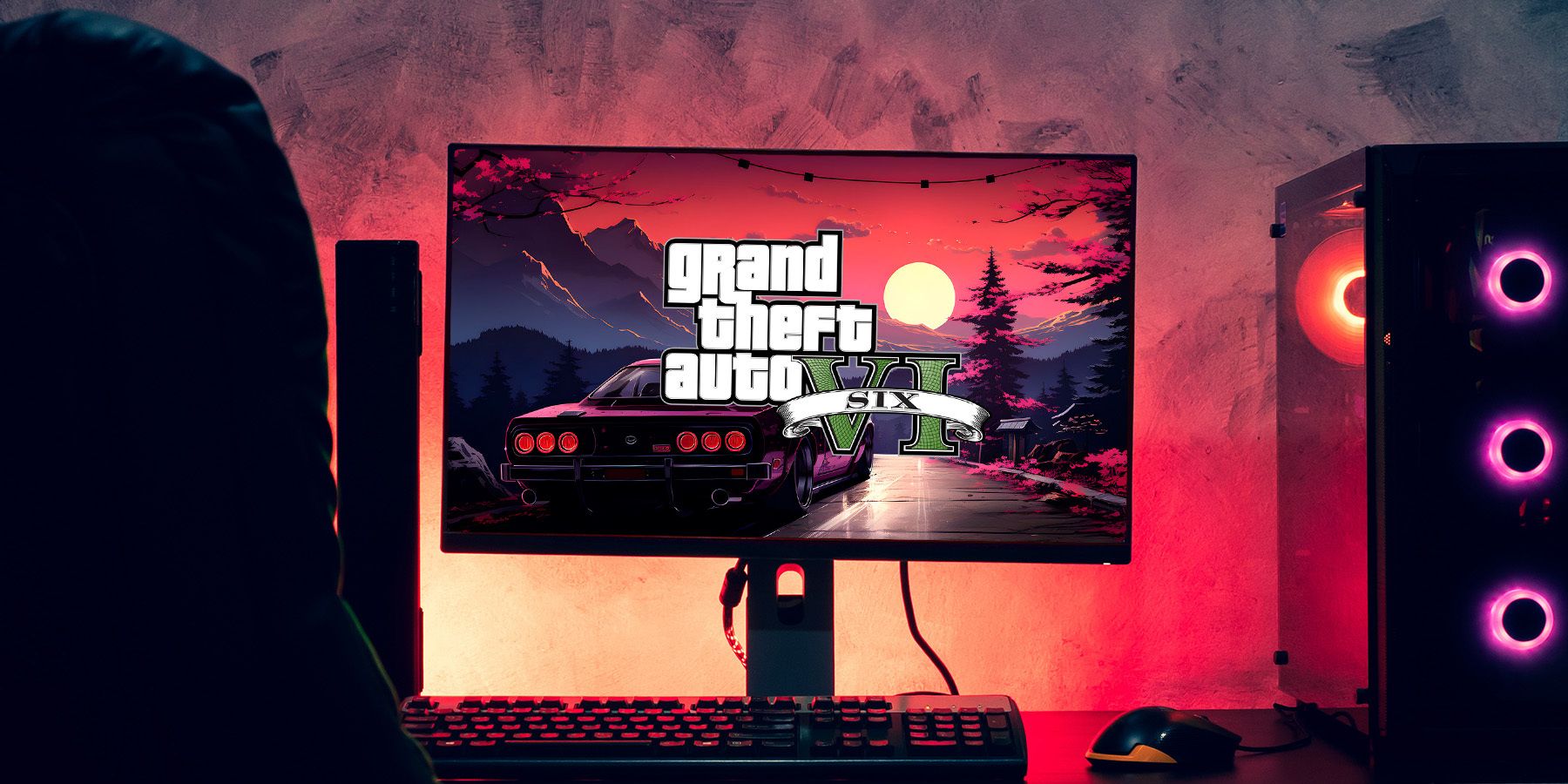 Creo Gaming