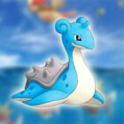 Melhor conjunto de movimentos e contadores para Lapras em Pokémon GO Creo Gaming
