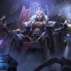 Campeões de League of Legends para a temporada escolar do outono de 2023 Creo Gaming