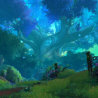 Melhorias no sistema de atualização universal para a 3ª temporada do Dragonflight - World of Warcraft - Notícias da Blizzard Creo Gaming