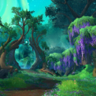 Mergulhe no Sonho Esmeralda - World of Warcraft - Notícias da Blizzard Creo Gaming
