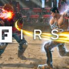 Mergulhe no mundo dos fliperamas com Arcade Quest, o novo modo single-player de Tekken 8 que lhe ensinará todas as sutilezas do jogo. Creo Gaming