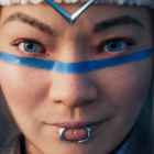 Mergulhe no universo cinematográfico de League of Legends com a Mercedes-Benz Creo Gaming