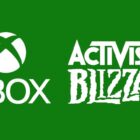 Microsoft adquire Activision Blizzard: o maior negócio da história dos videogames Creo Gaming