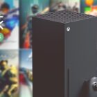 Microsoft conclui aquisição da Activision-Blizzard: quais jogos gostaríamos de ver remasterizados para Xbox Series X|S? Creo Gaming