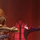 Microsoft obtém aprovação total do CMA para aquisição da Activision Blizzard Creo Gaming