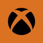 Microsoft perto de adquirir a Activision Blizzard finalmente concluída Creo Gaming
