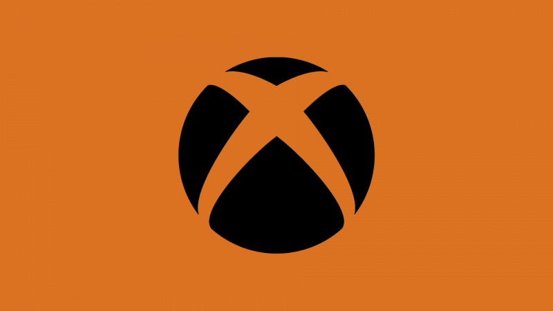 Creo Gaming