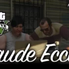 Missão 1 Maude GTA 5: guia completo Creo Gaming
