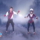 Missões de pesquisa planejadas do Pokémon Go: ecos estranhos e recompensas Creo Gaming
